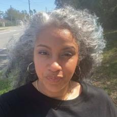 people looking to talk