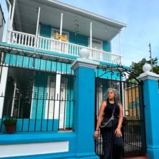 people looking to talk