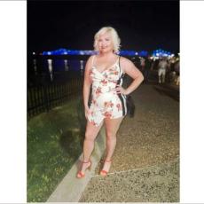 people looking to talk