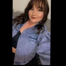 people looking to talk