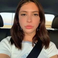 people looking to talk