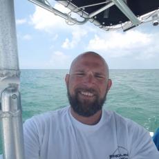 people looking to talk