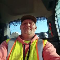 Man image