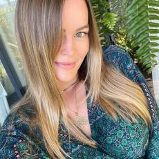 people looking to talk