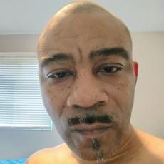 man