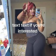 people looking to talk