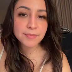 people looking to talk