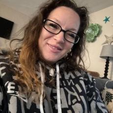 people looking to talk