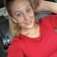 people looking to talk