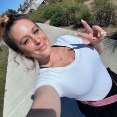 people looking to talk