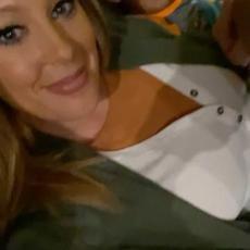 people looking to talk