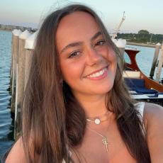 people looking to talk