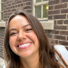 people looking to talk