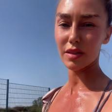 people looking to talk