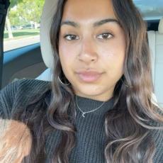 people looking to talk