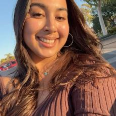 people looking to talk