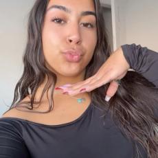 people looking to talk