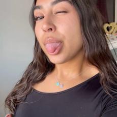 people looking to talk