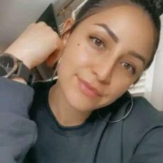 people looking to talk