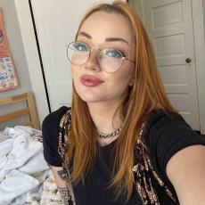 people looking to talk