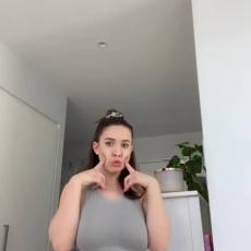 people looking to talk