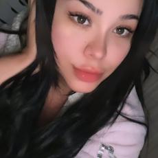 people looking to talk