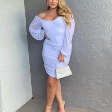 people looking to talk