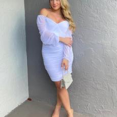 people looking to talk