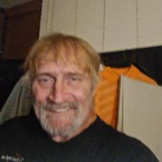 Man image