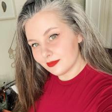 people looking to talk