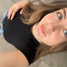 people looking to talk