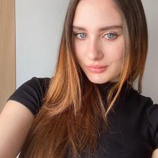 people looking to talk