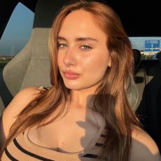 people looking to talk