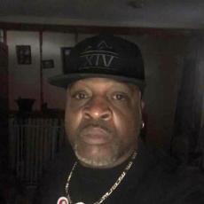 Man image