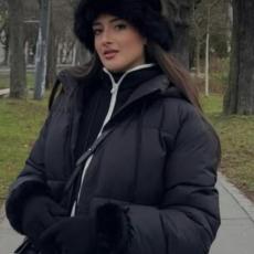 Woman image