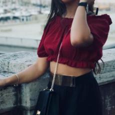 Woman image