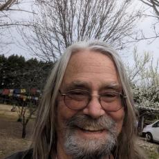 people looking to talk