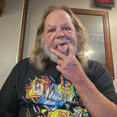 people looking to talk