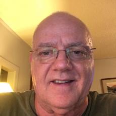 people looking to talk