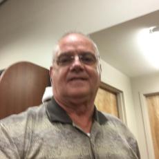 people looking to talk