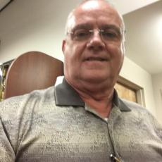 people looking to talk