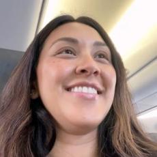 Woman image