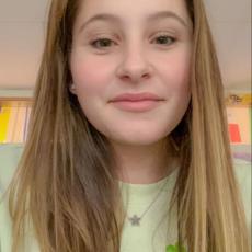 people looking to talk