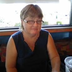 people looking to talk