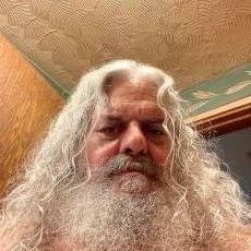 Man image