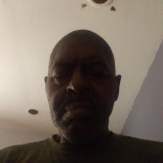 people looking to talk