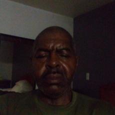 people looking to talk