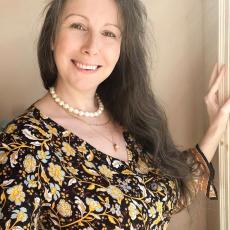 Woman image
