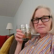 people looking to talk