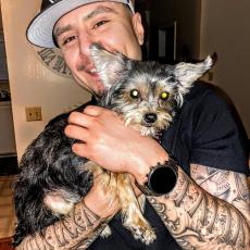 people looking to talk